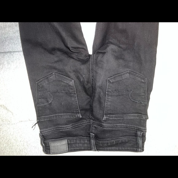 jeans - Picture 2 of 4